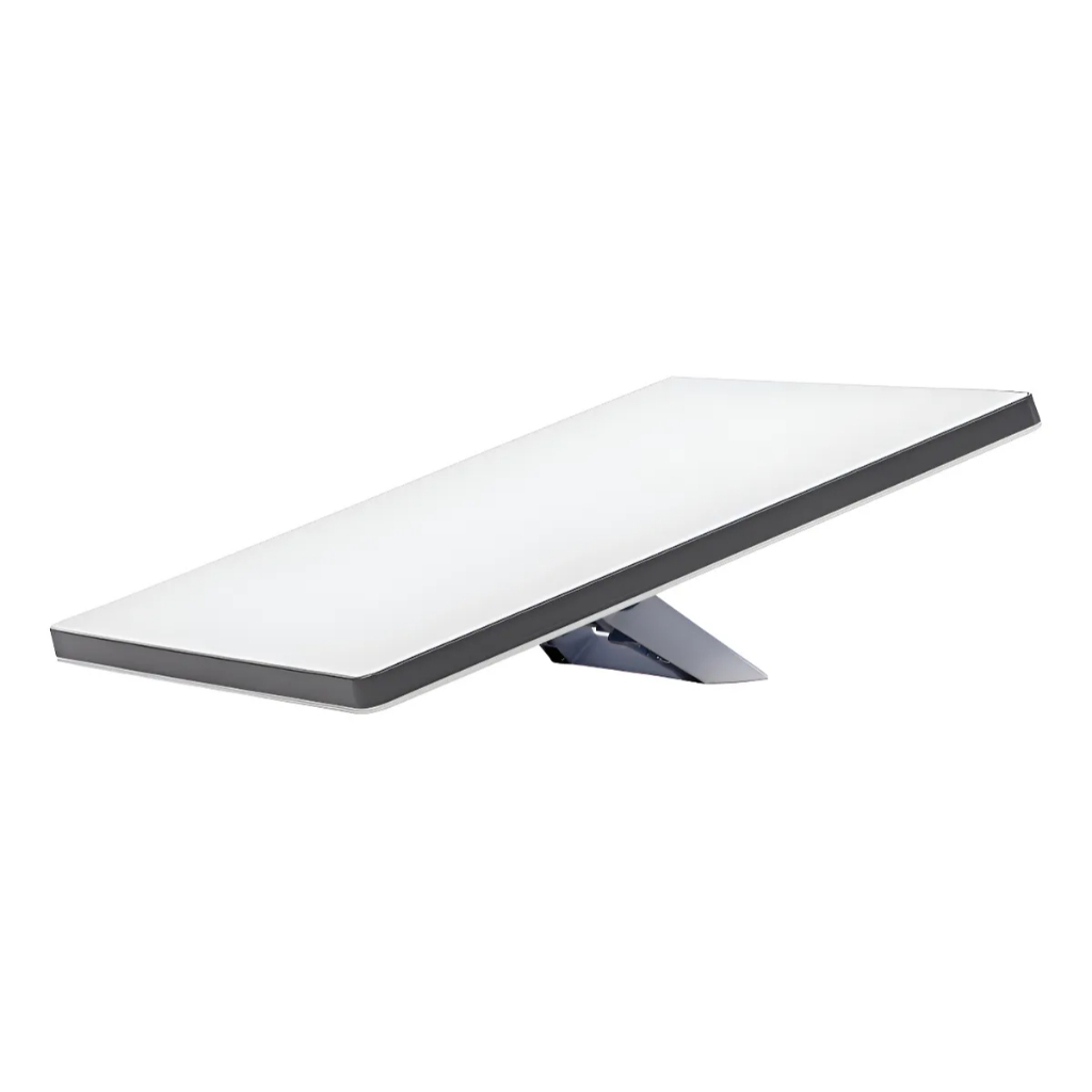 KIT MINI ANTENA STARLINK BRANCO