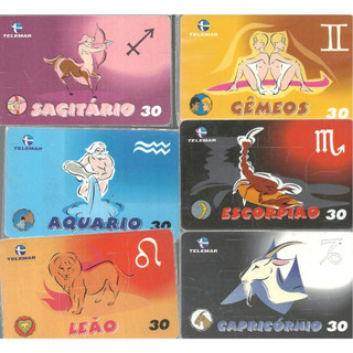COLEÇÃO DE SÉRIES FECHADAS DE CARTOES TELEFONICOS PARA COMPLETAR SUA PASTA IMAGENS ORIGINAIS