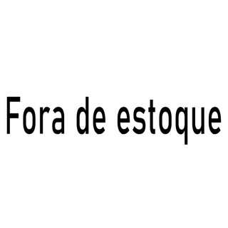 Gaabor Ferro a Vapor 127V Portatil Anti Vazamento Rapido Para Viagem Top Clean HM M01A