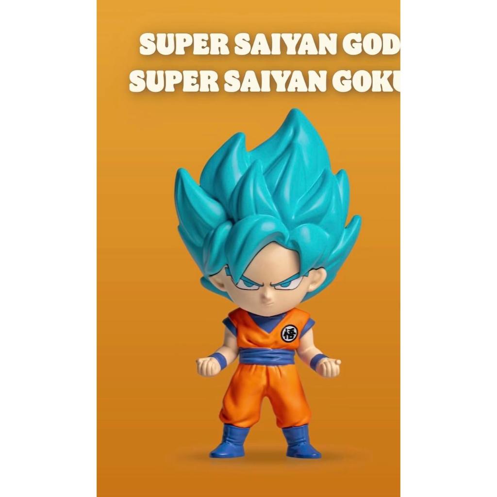 Dragon Ball Super Nova Campanha Burger King 2026 Novo Na Embalagem Original