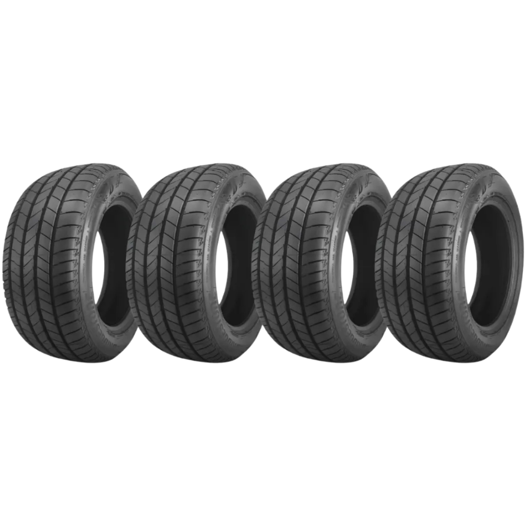 Bridgestone T005
