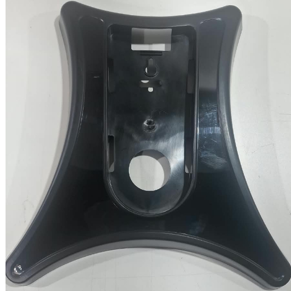 BASE VENTILADOR MULTILASER VL401