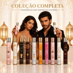 Arabic Imported Perfume Asad Yara Imported Perfumes for Women and Men 35ml