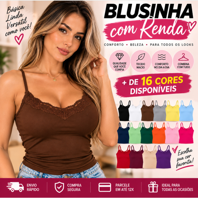 Imagem produto