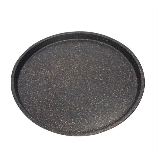 Assadeira De Pizza Essence