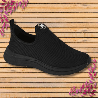 Tênis Infantil Menino Molekinho Calce Fácil Fresh Tech Leve Masculino Juvenil Antiderrapante Slip On Esportivo Escola