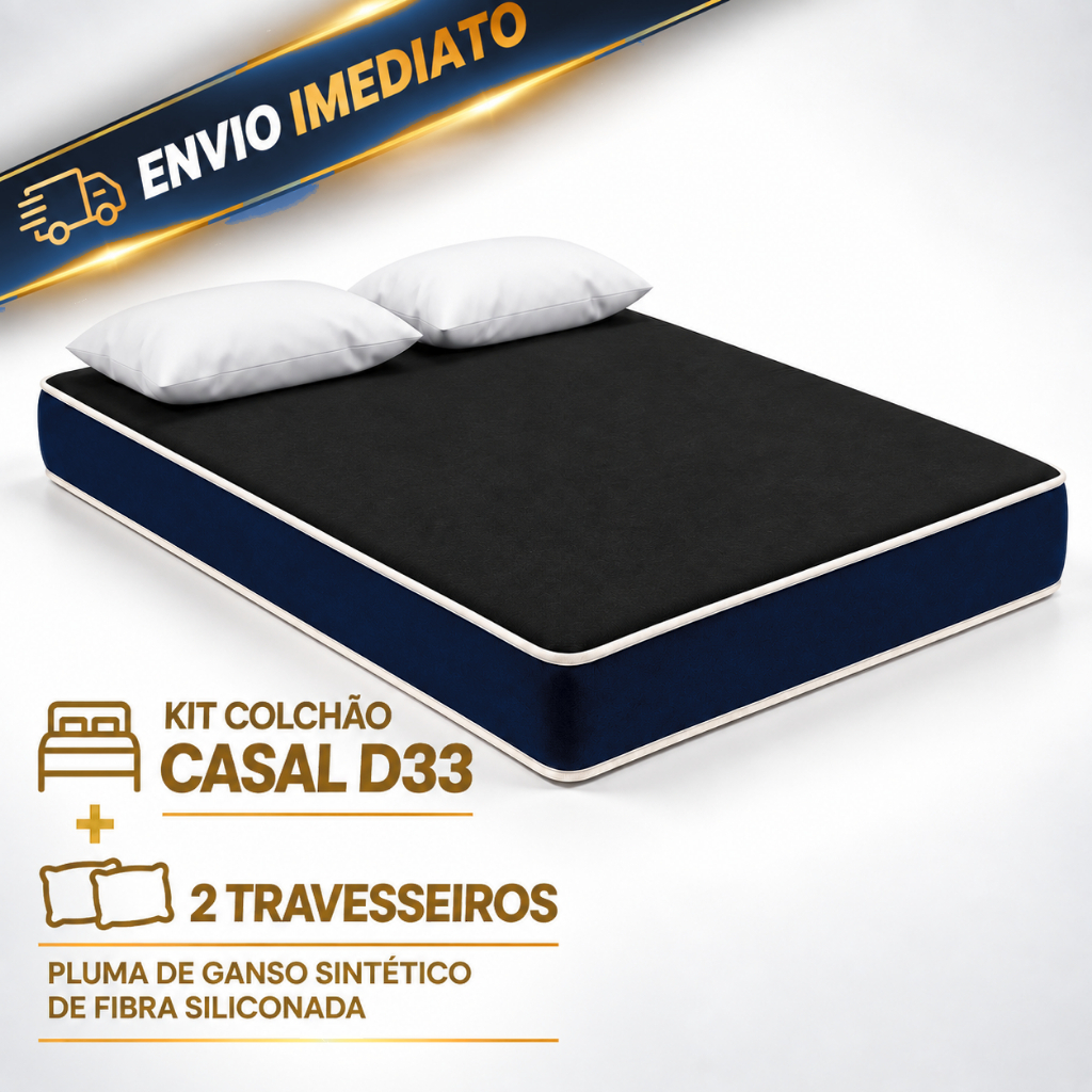 Imagem produto