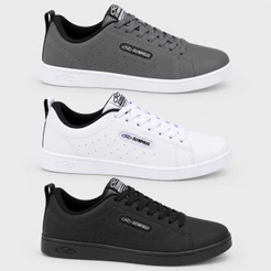 Tênis Olympikus Only 2 Masculino Original