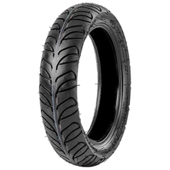 PNEU MAGGION SPORTISSIMO II 110-70-13 48P TL DIANTEIRO NMAX 160