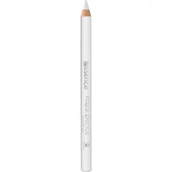 Lápis Kajal essence 04 branco