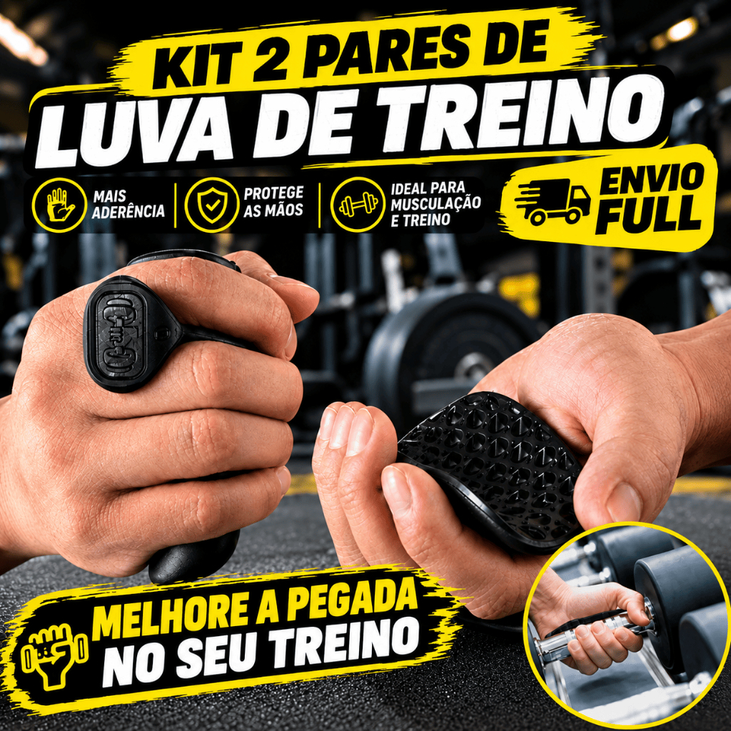 Imagem produto