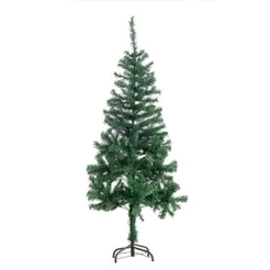 Árvore de Natal Pinheiro Tradicional - Bela Flor