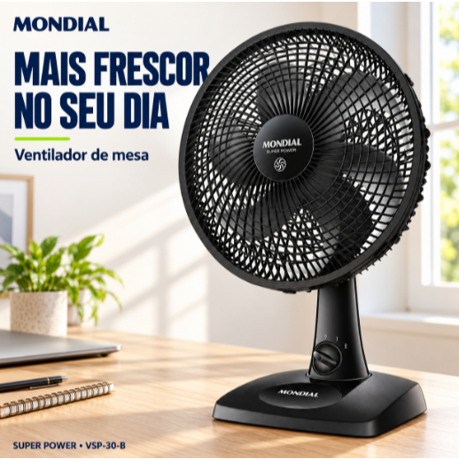 Imagem produto