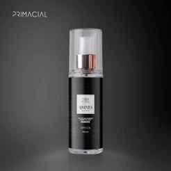 BODY SPLASH MASCULINO ADVENTUS 200ML - PRIMACIAL PERFUME AMADEIRADO CITRICO