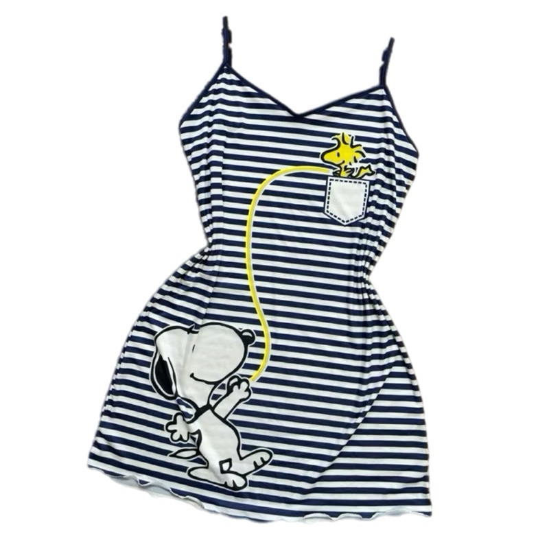 Camisola de Dormir Feminina – Conforto e Estilo