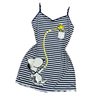Camisola de Dormir Feminina – Conforto e Estilo