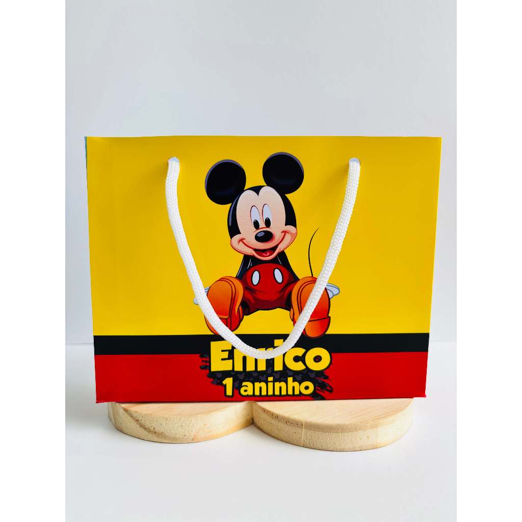 Imagem produto