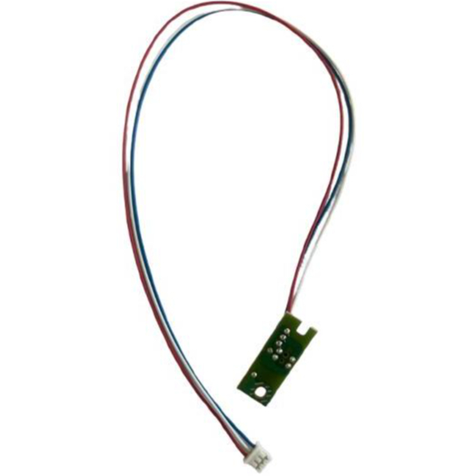 Sensor De Movimento X Brother NQ1400 BP1430 BP1530L