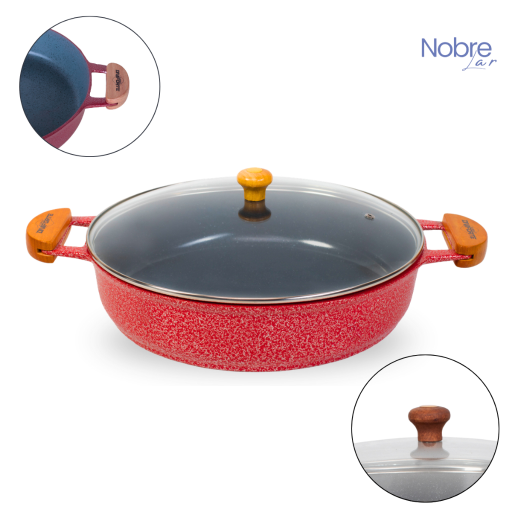 Imagem produto