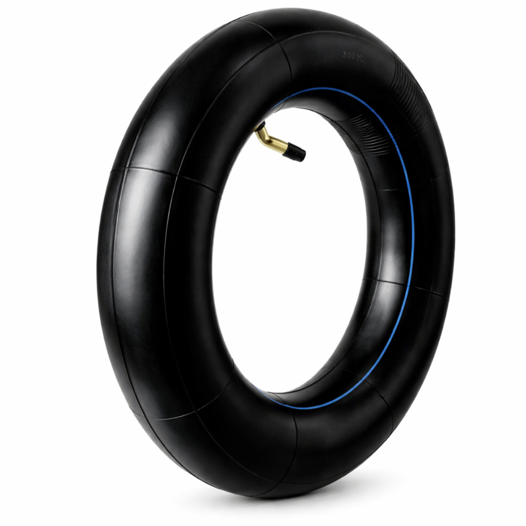 Câmara Ar 3.00/3.50-10 TR87 Aro 10 Burgman Neo Lead Jog em Oferta na Shopee