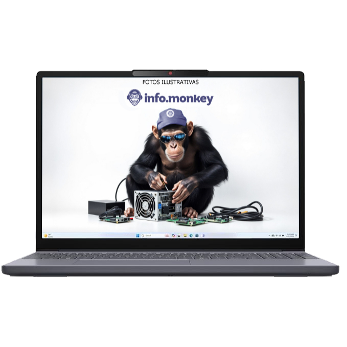 NOTEBOOK PARA HOME OFFICE ESTUDOS E LAZER DUAL I3 I5