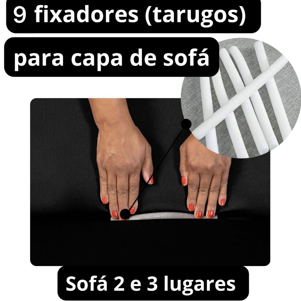 Imagem produto