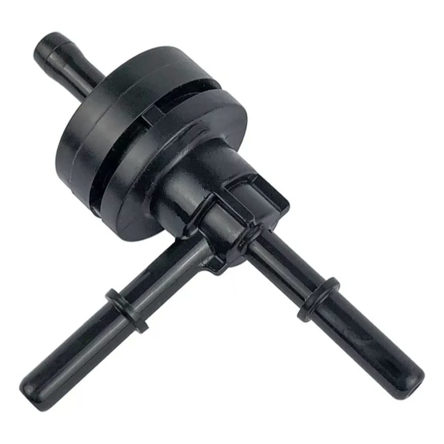 Regulador Pressão Combustível Yamaha Factor 150 2016 A 2024