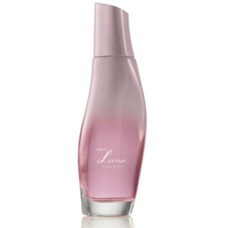 Perfume Natura Luna Marcante Feminino 75ml