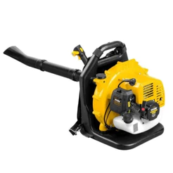 Soprador Costal a Gasolina Vonder SCV 427 1.7HP 42,7cc 2 Tempos Profissional