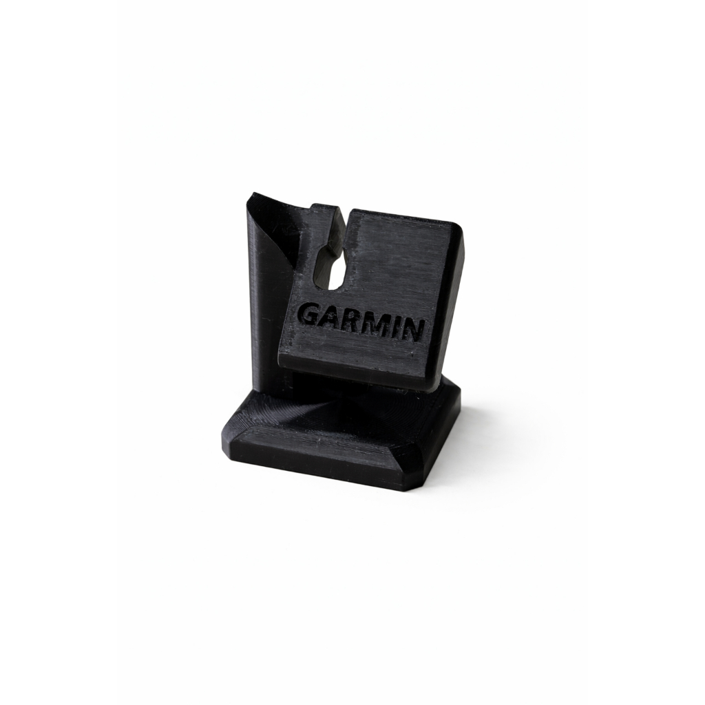 Suporte de carregamento Garmin Forerruner Fênix Épix