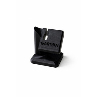 Suporte de carregamento Garmin Forerruner Fênix Épix