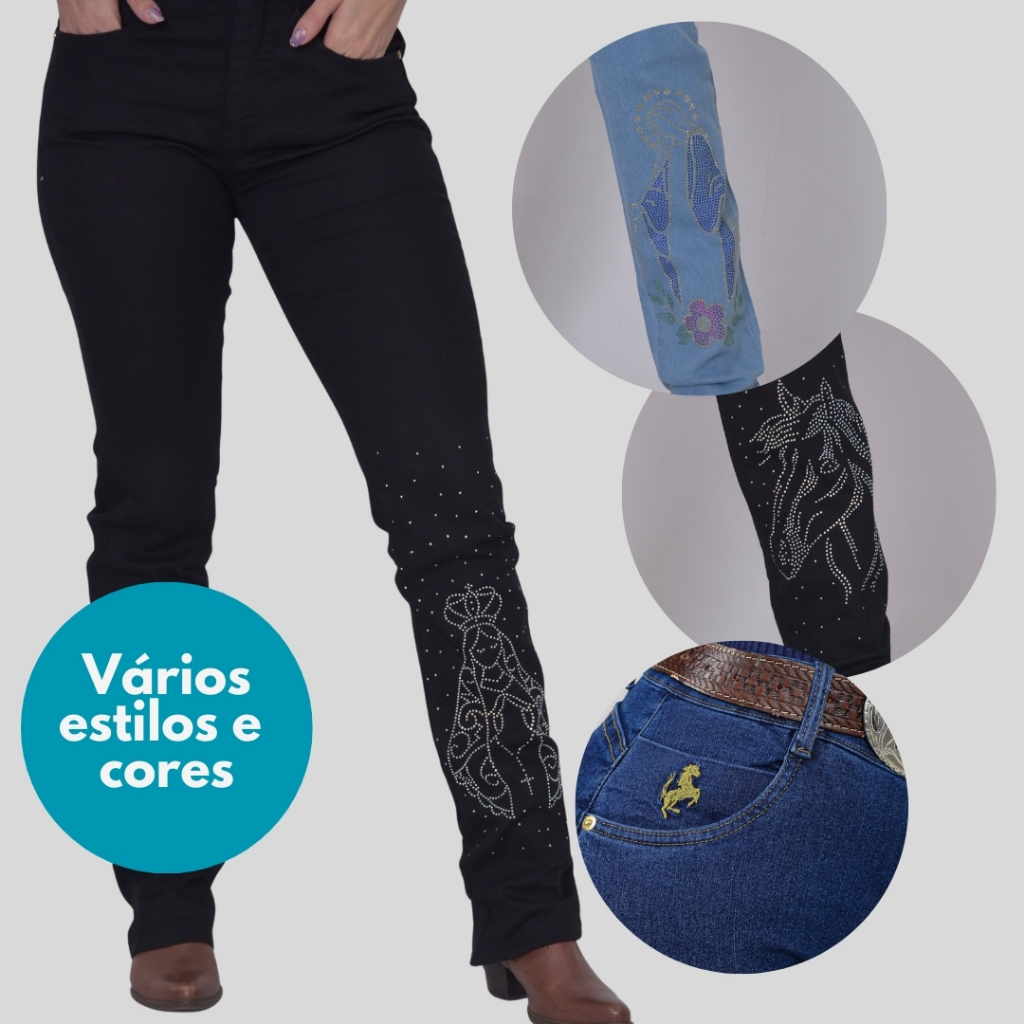 Imagem produto