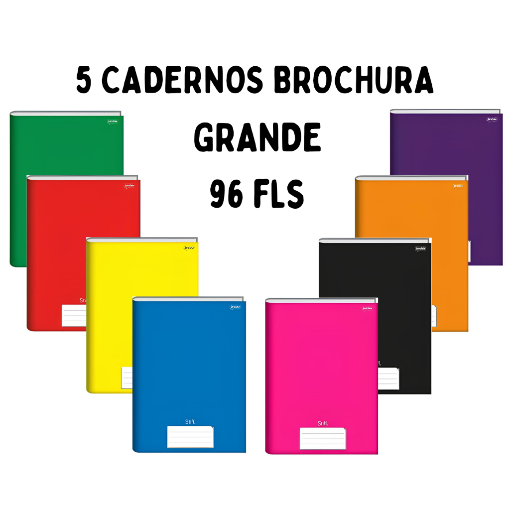 Imagem produto