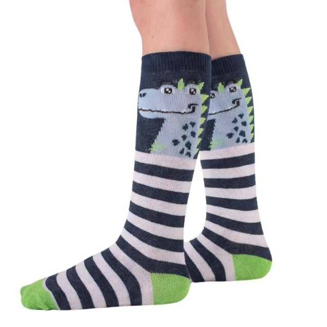 Meia Galochita Menino Meia Colorida Para Galocha Infantil Masculino Meia Cano alto em Oferta na Shopee