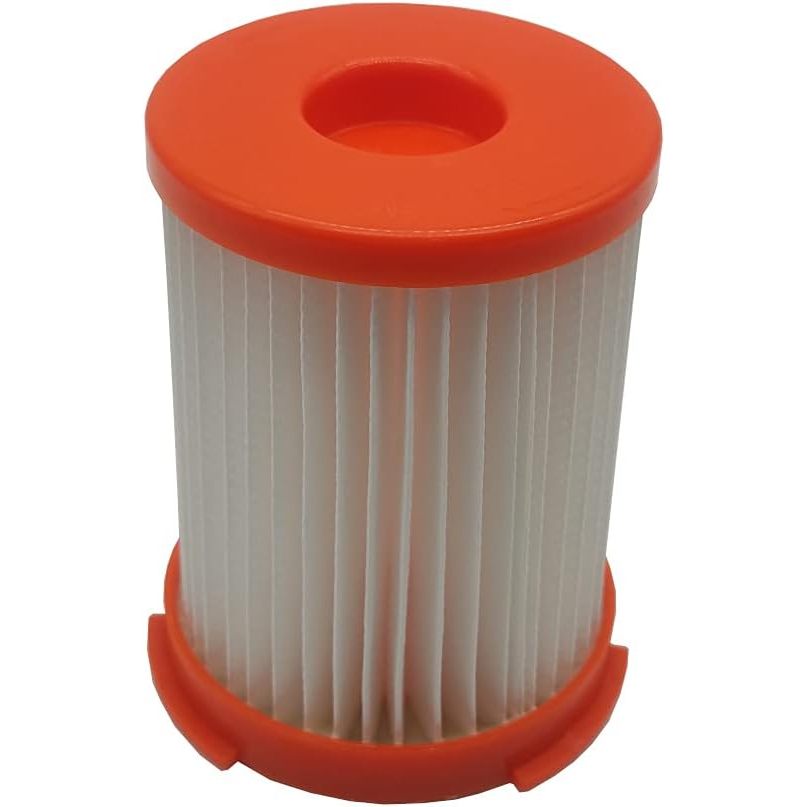 Filtro Ar Hepa Aspirador Electrolux Lite1, Lite11, Lite F