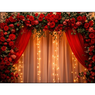 Painel Fotográfico Cenário Tecido 1,50 x 2,20m Dia das Mães em Oferta na Shopee