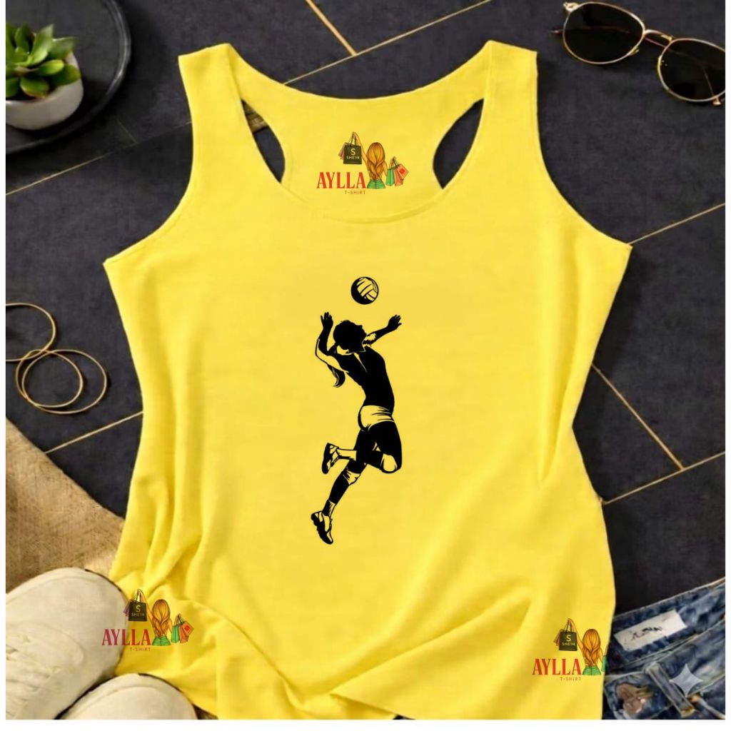 REGATA colorida  ACADEMIA,REGATÃO, volei, , MODA FITNES, plus size,MODA ADULTO