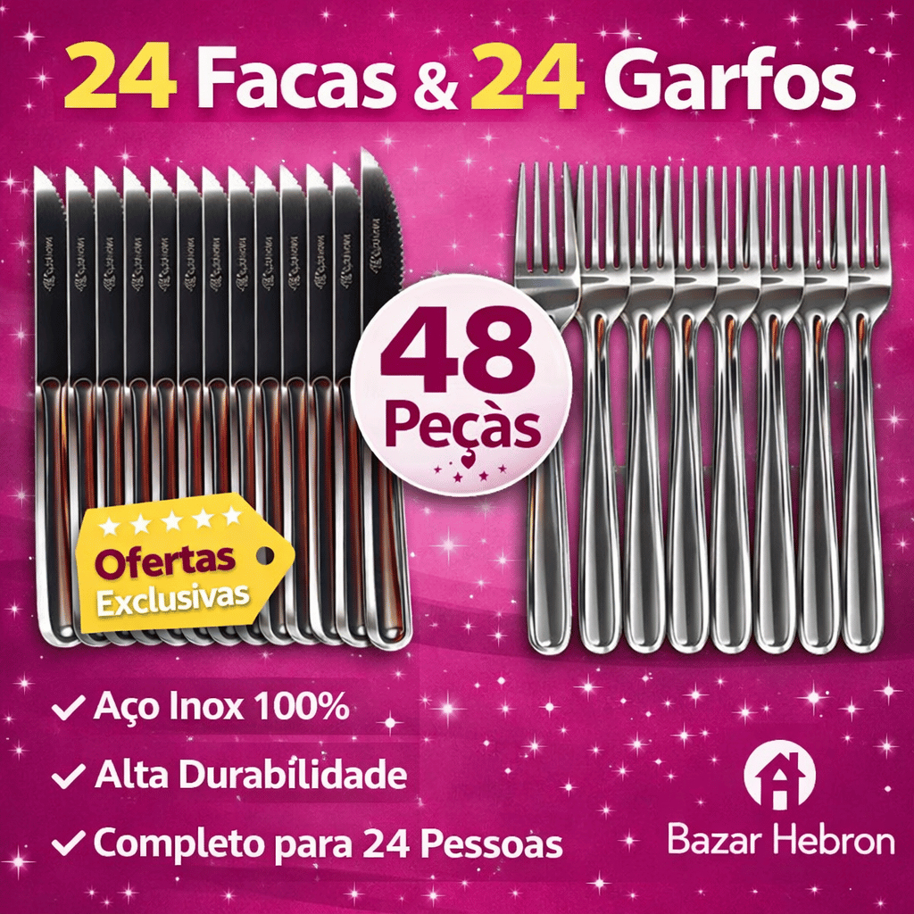 Imagem produto