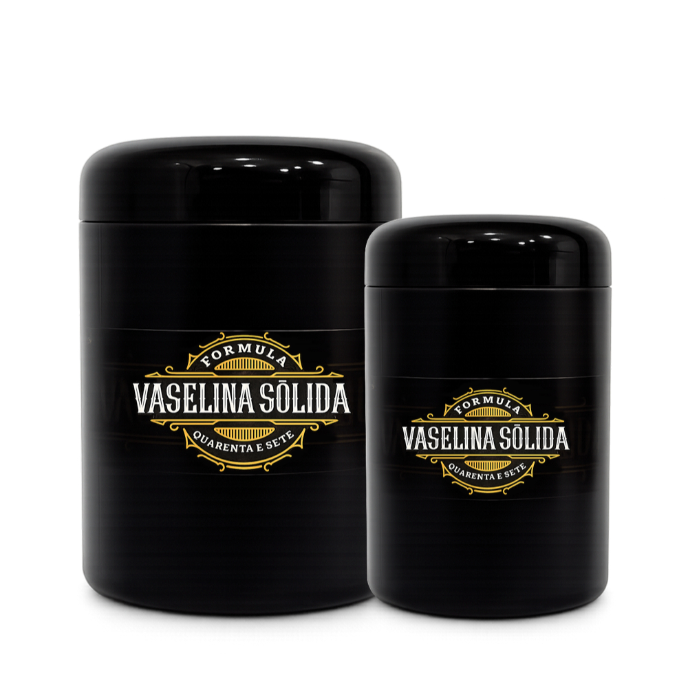 Vaselina Para Tatuagem Fórmula 47 250g em Oferta na Shopee