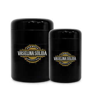 Vaselina Para Tatuagem Fórmula 47 250g em Oferta na Shopee