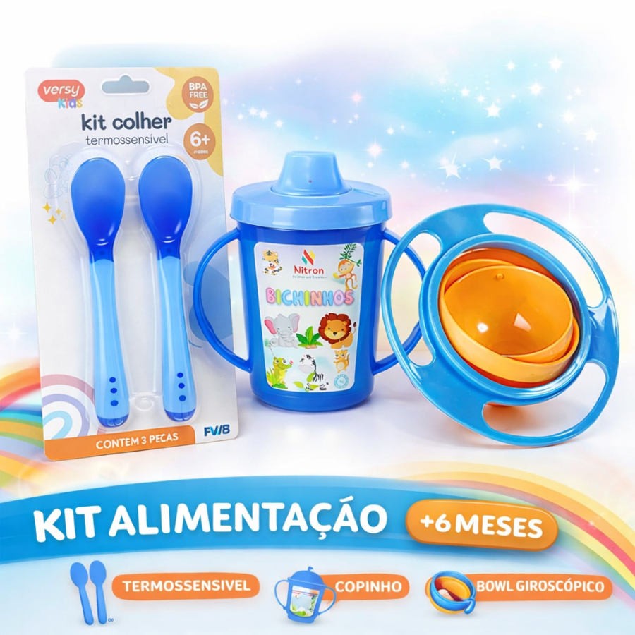 Imagem produto