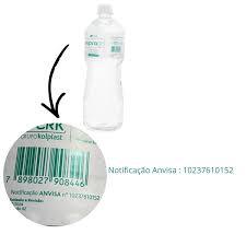 5 UNIDADES Gel para Ultrassom - 1kg - Gel de Contato Supragel