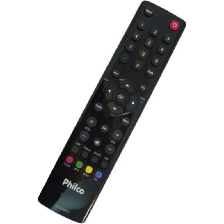 CONTROLE ORIGINAL PH32M LED A3 099323006 PH32M A4 099323007 PH32M A5 099323008 PH32N62D 099323011 PH32N62DGB 099323012