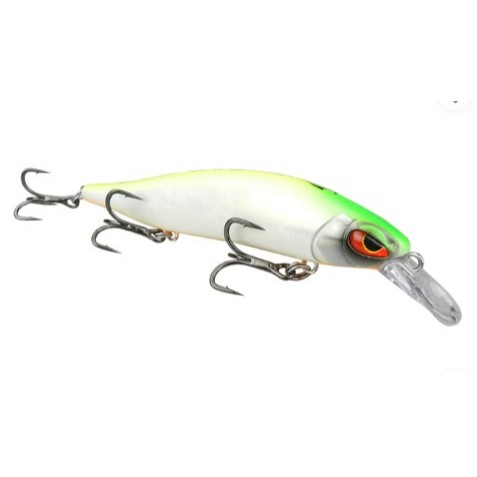 Isca Artificial Lori Fishing Brutal 115 (Cores)