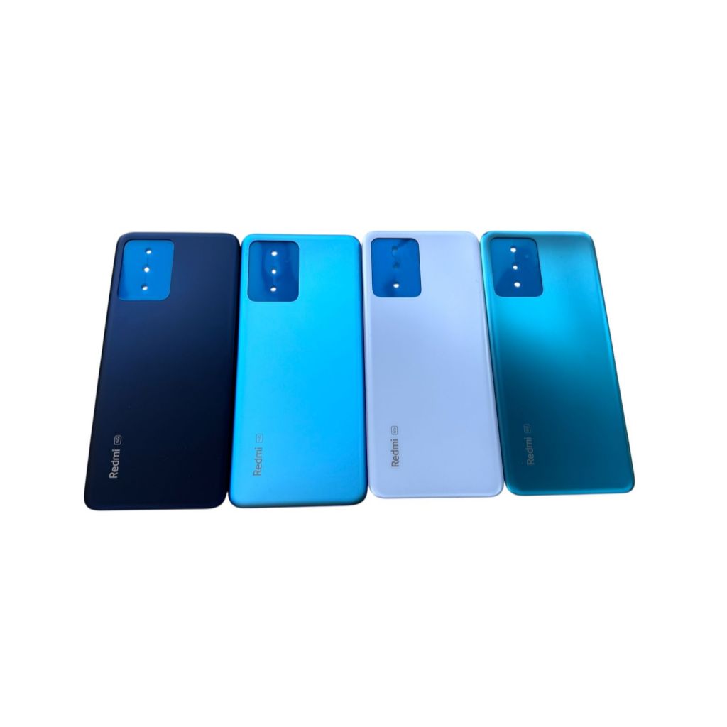 TAMPA TRASEIRA DE PLASTICO NOTE 12 5G ORIGINAL em Oferta na Shopee