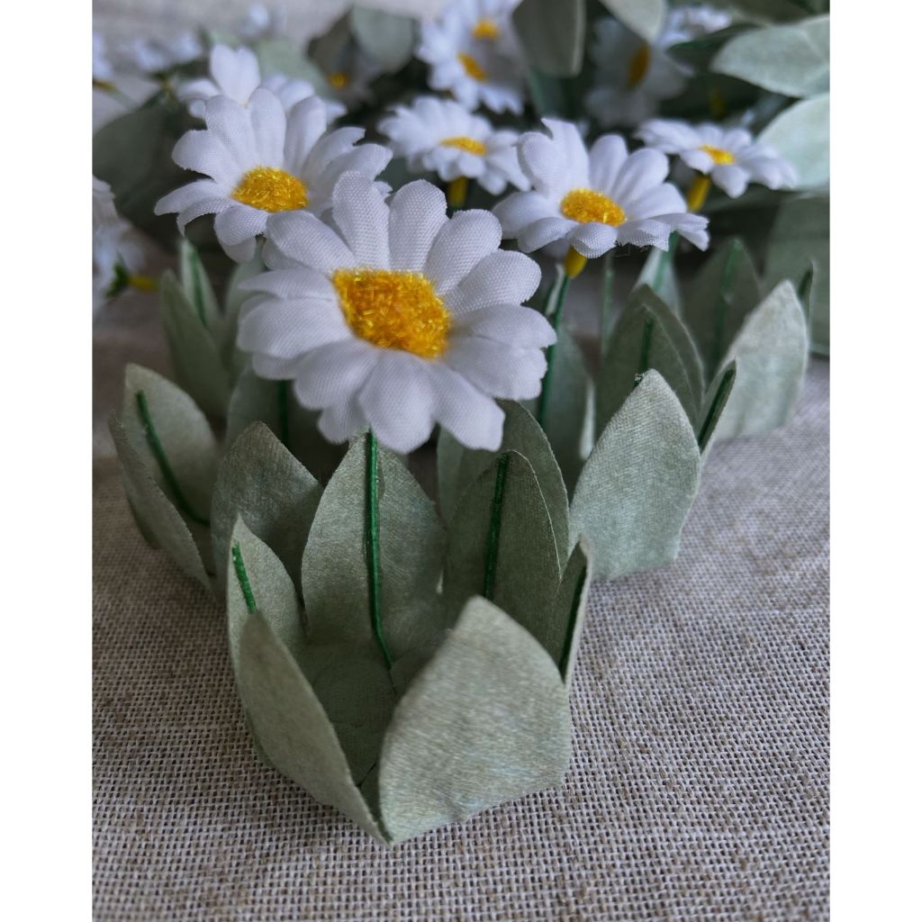 60 Forminhas Flor Luxo para Doces | Decoração Festa Gourmet Personalizado 20/CD