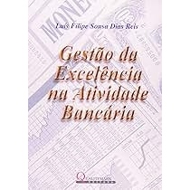 Livro Gestão Da Excelência Na Atividade Bancária + As Forças Armadas e o Rio de Janeiro