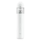 Aspirador sem fio De mão Xiaomi Mi Vacuum Cleaner Mini 100ml branco 50Hz/60HZ