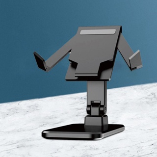 Suporte Tripé Para Mesa Com Mini Pedestal Ajustável 360° Ideal Para Gravação de Videos K529