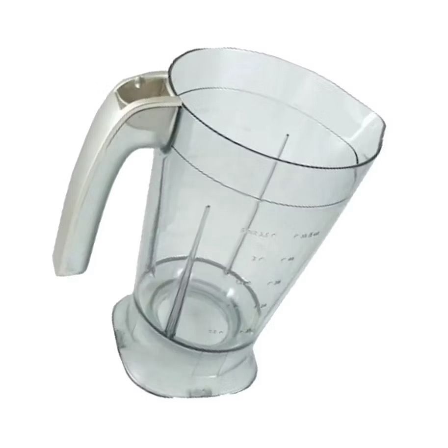 Copo Liquidificador Walita RI2162 original com alça branca